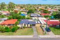 Property photo of 64 Mataitai Loop Cooloongup WA 6168
