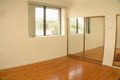 Property photo of 207A Juno Parade Greenacre NSW 2190