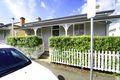 Property photo of 15 Batten Street Launceston TAS 7250