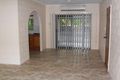 Property photo of 25 Windsor Close Brinsmead QLD 4870