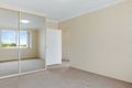 Property photo of 11/19 Westminster Avenue Dee Why NSW 2099