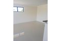 Property photo of 58B Natalie Avenue Salisbury SA 5108