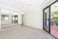 Property photo of 7/8-10 Croydon Street Cronulla NSW 2230