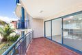 Property photo of 7/8-10 Croydon Street Cronulla NSW 2230