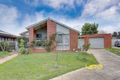 Property photo of 4 Lachlan Court Werribee VIC 3030