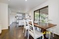 Property photo of 4 Lachlan Court Werribee VIC 3030