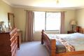 Property photo of 6 Cuba Lane Langford WA 6147