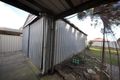 Property photo of 32 Princes Street Prospect SA 5082