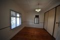 Property photo of 32 Princes Street Prospect SA 5082