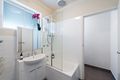 Property photo of 7/3 Shepherd Street Glenroy VIC 3046