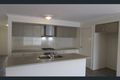 Property photo of 30 Yellow Robin Circuit Cranbourne East VIC 3977