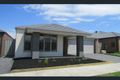 Property photo of 30 Yellow Robin Circuit Cranbourne East VIC 3977