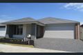 Property photo of 30 Yellow Robin Circuit Cranbourne East VIC 3977