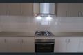 Property photo of 30 Yellow Robin Circuit Cranbourne East VIC 3977
