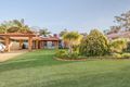 Property photo of 7 Joiner Place Parmelia WA 6167