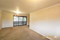 Property photo of 27/6 Maclaurin Crescent Chifley ACT 2606