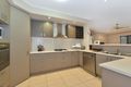 Property photo of 3 Stapleton Close Redlynch QLD 4870