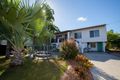 Property photo of 59B Bradshaw Terrace Nakara NT 0810