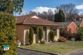 Property photo of 2/9 Derwentwater Avenue Sandy Bay TAS 7005
