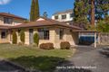 Property photo of 2/9 Derwentwater Avenue Sandy Bay TAS 7005