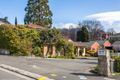 Property photo of 2/9 Derwentwater Avenue Sandy Bay TAS 7005