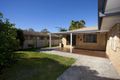 Property photo of 33 Leopardwood Street Runcorn QLD 4113