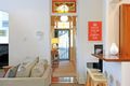 Property photo of 28 Carter Street Prospect SA 5082