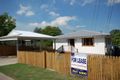 Property photo of 28 Hume Street Norman Park QLD 4170