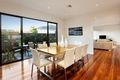 Property photo of 2/67 Oakleigh Road Carnegie VIC 3163