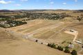 Property photo of 105 Highlands Circuit Berridale NSW 2628
