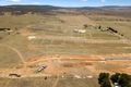 Property photo of 105 Highlands Circuit Berridale NSW 2628