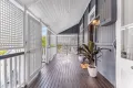 Property photo of 118 Cochrane Red Hill QLD 4059