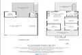 Property photo of 118 Cochrane Red Hill QLD 4059