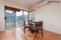 Property photo of 3 Dickerson Way Caroline Springs VIC 3023