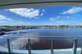 Property photo of 507/1 Marco Polo Drive Mandurah WA 6210
