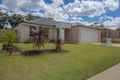 Property photo of 31 Heidelberg Corner Wanneroo WA 6065