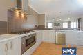 Property photo of 31 Heidelberg Corner Wanneroo WA 6065