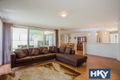 Property photo of 31 Heidelberg Corner Wanneroo WA 6065