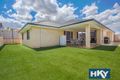 Property photo of 31 Heidelberg Corner Wanneroo WA 6065