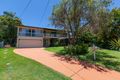 Property photo of 9 Beeka Street Labrador QLD 4215