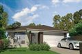 Property photo of 5 Northview Street Fletcher NSW 2287