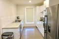 Property photo of 652A-652B Pearsall Street Lavington NSW 2641