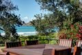 Property photo of 11A Shell Cove Lane Korora NSW 2450