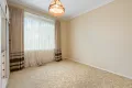 Property photo of 276 Wright Street Sunshine West VIC 3020