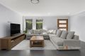 Property photo of 206 Piccadilly Street Riverstone NSW 2765