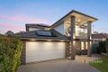 Property photo of 206 Piccadilly Street Riverstone NSW 2765