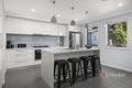 Property photo of 206 Piccadilly Street Riverstone NSW 2765