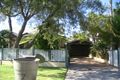 Property photo of 7 Edinburgh Crescent Woolooware NSW 2230
