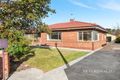 Property photo of 125 Clarence Street Bellerive TAS 7018
