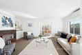Property photo of 125 Clarence Street Bellerive TAS 7018
